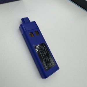 crybaby switch disposable